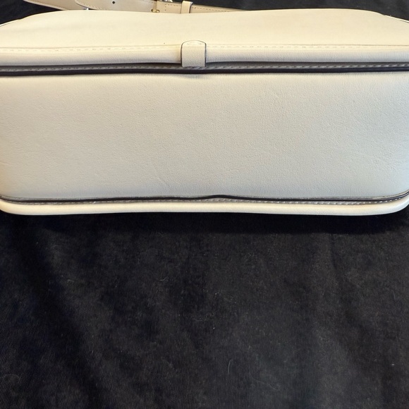 Coach studio shoulder bag - Picture 9 of 16